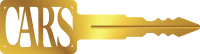 cars-footer-logo