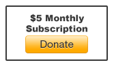 $5 Subscription Donation
